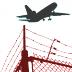 Aviation civile