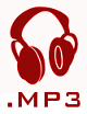 Format mp3